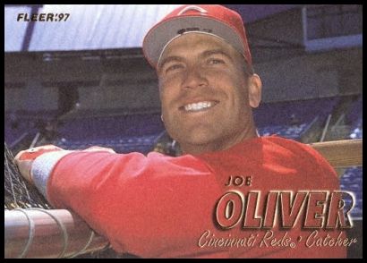 1997F 300 Joe Oliver.jpg
